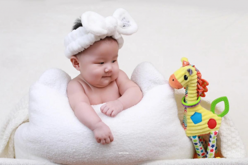 黄冈宝宝发烧怎么物理降温 黄冈宝宝发烧怎么物理降温