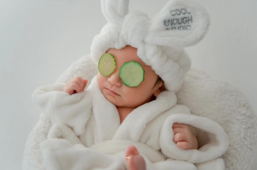 黄冈宝宝脸上红色斑块 黄冈宝宝脸上红色斑块