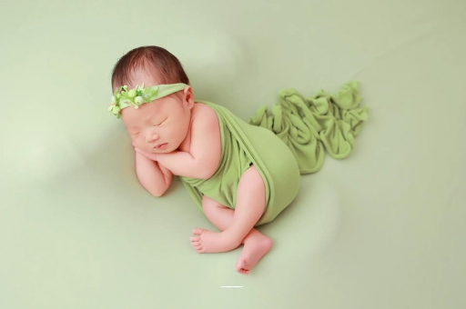 黄冈出牙晚的宝宝智商低 黄冈出牙晚的宝宝智商低