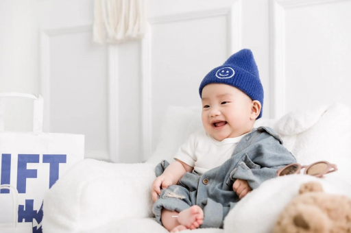 黄冈宝宝发烧冷怎么办 黄冈宝宝发烧冷怎么办