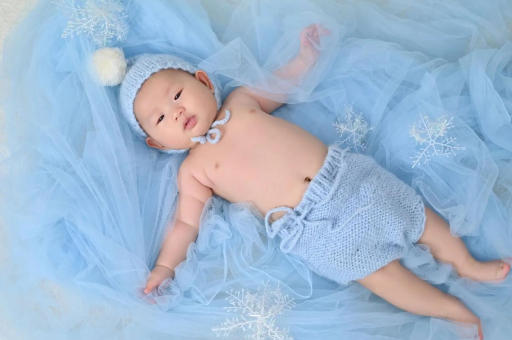 黄冈宝宝肠胃炎吃什么食物 黄冈宝宝肠胃炎吃什么食物