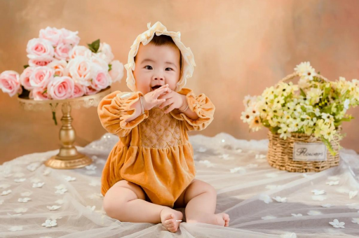 黄冈咖啡对怀孕的影响 黄冈咖啡对怀孕的影响