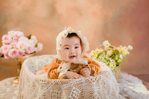 黄冈宝宝多大开始攒肚子 黄冈宝宝多大开始攒肚子