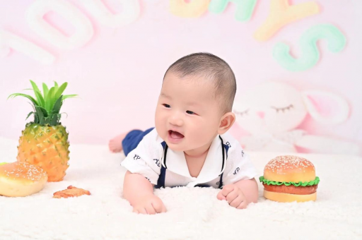 黄冈宝宝为什么喜欢趴着睡 黄冈宝宝为什么喜欢趴着睡