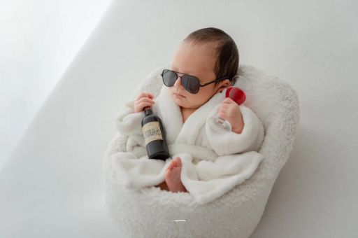 黄冈宝宝睡醒多久可以洗澡