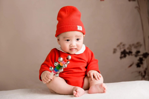 黄冈宝宝髋关节自检方法 黄冈宝宝髋关节自检方法