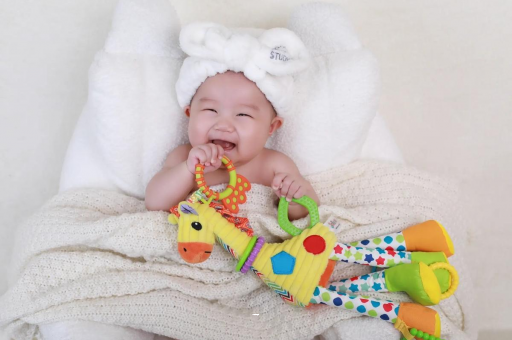 黄冈4个月宝宝奶量 黄冈4个月宝宝奶量