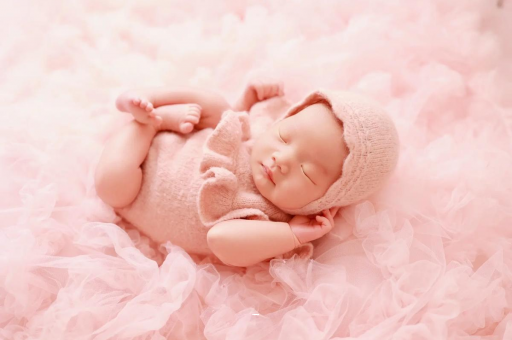 黄冈5个月宝宝身高 黄冈5个月宝宝身高