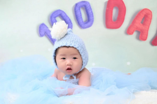 黄冈宝宝出疹子怎么护理 黄冈宝宝出疹子怎么护理