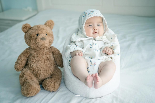 黄冈宝宝睡觉张着嘴巴 黄冈宝宝睡觉张着嘴巴